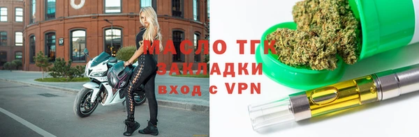 гашик Арсеньев