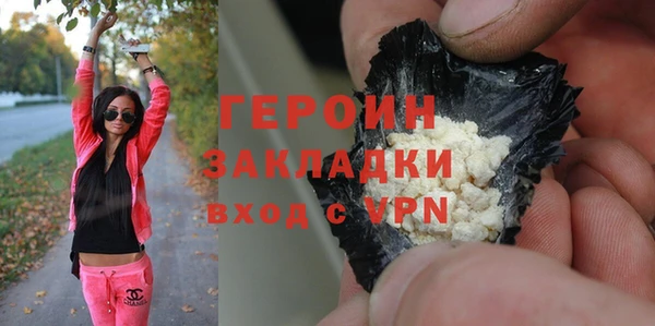 гашик Арсеньев