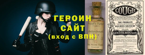 гашик Арсеньев