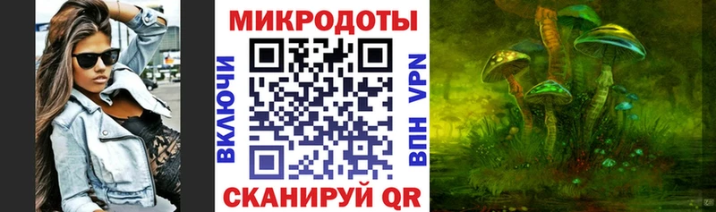 Псилоцибиновые грибы Magic Shrooms  гидра зеркало  Старая Купавна  купить  